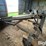 john-deere-45-image-7