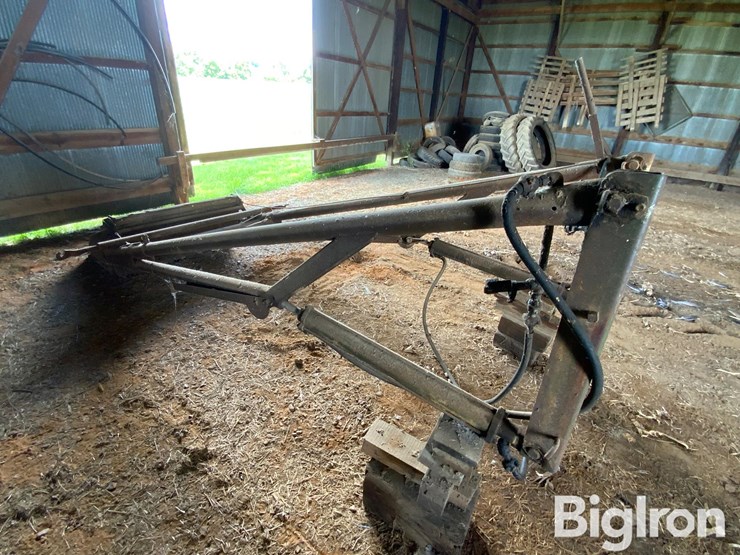 john-deere-45-image-7