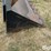 mds-6.5’-bucket-image-13