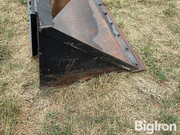 mds-6.5’-bucket-image-13