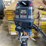 #2951-•-1988-evinrude-25hp-short-shaft-tiller-outboard-motor-image-5