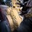 caterpillar-d353-image-7