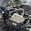 2016-ford-f650-sd-image-22