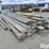 2"-lumber-image-5