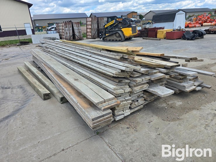 2"-lumber-image-5