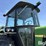 1984-john-deere-4850-image-14