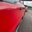 2019-ford-f250-xl-image-11