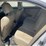 #2793-•-2013-ford-taurus-limited-sedan-(has-wi-title)-image-24