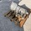 2020-chevrolet-tahoe-6l80-transmission-image-3