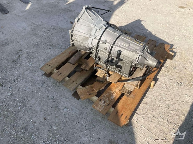 2020-chevrolet-tahoe-6l80-transmission-image-3