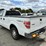2011-ford-f150-image-4