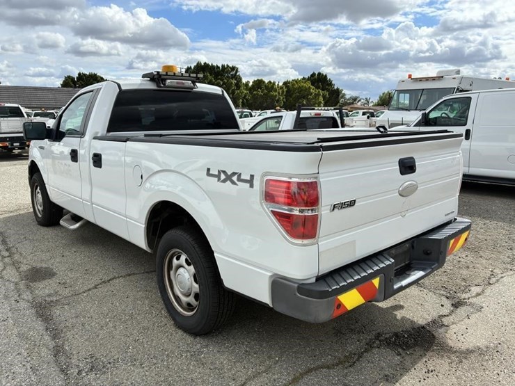 2011-ford-f150-image-4