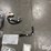 raven-cable-assortment-image-11