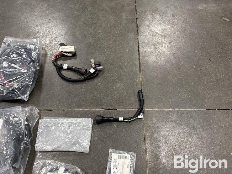 raven-cable-assortment-image-11