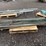 #2837-•-(2)-pallets-of-scaffolding-image-10