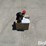 pentair-hypro-9314cu-m10y-hydraulically-driven-centrifugal-pump-image-6