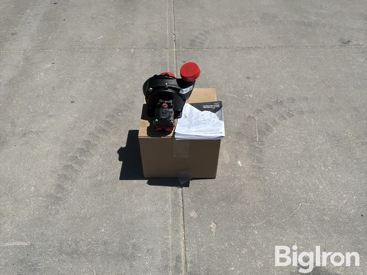 pentair-hypro-9314cu-m10y-hydraulically-driven-centrifugal-pump-image-6