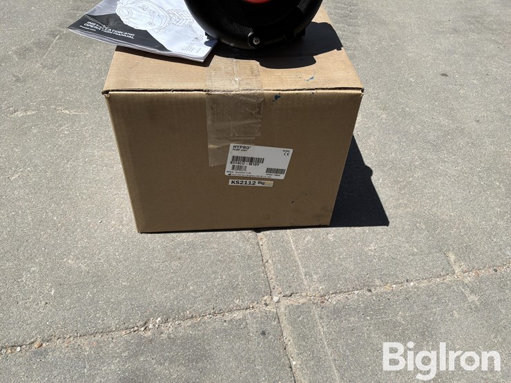 pentair-hypro-9314cu-m10y-hydraulically-driven-centrifugal-pump-image-9