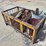 steel-crate-w/form-hardware-image-1