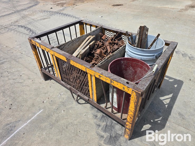steel-crate-w/form-hardware-image-1