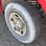 2008-ford-f250-xl-image-14