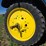 john-deere-7230r-image-44