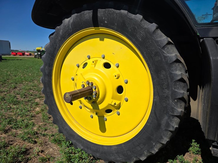 john-deere-7230r-image-44