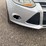 #2797-•-2012-ford-focus-se-sedan-image-4