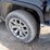 2014-gmc-sierra-slt-crew-cab-4x4-pickup-truck-3gtu-image-46
