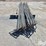 rebar-corners-image-4