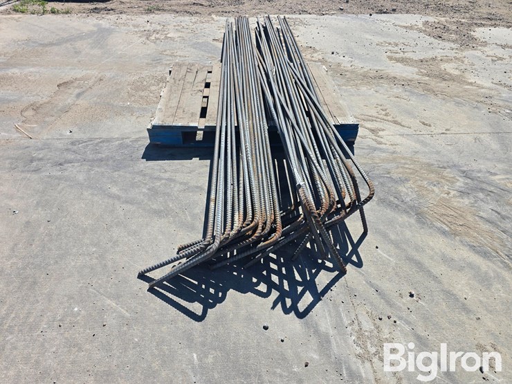 rebar-corners-image-4