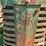 john-deere-a-image-10