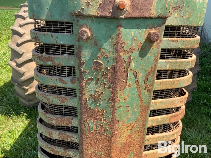 john-deere-a-image-10