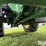 2010-john-deere-6430-premium-image-20