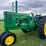 john-deere-g-image-1