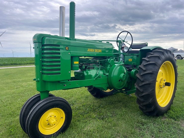 john-deere-g-image-1
