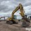 2005-komatsu-pc160-lc-7ka-image-3