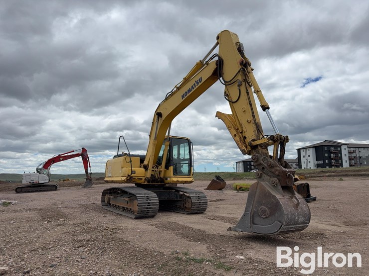2005-komatsu-pc160-lc-7ka-image-3