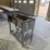 #49819-•-unused-trinity-36"-stainless-steel-sink-image-4