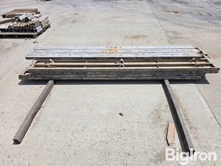 6"-concrete-forms-image-6