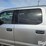 2021-ford-f250-xlt-image-10