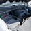 2011-chevrolet-1500-image-6