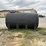 enduraplas-3200-gal-tank-image-8