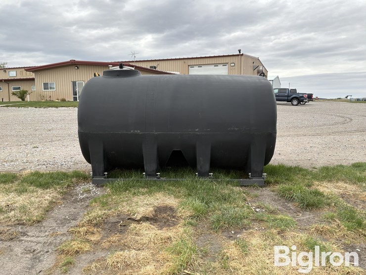 enduraplas-3200-gal-tank-image-8