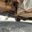 1999-ford-f550-image-12