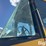 2005-komatsu-wa250-5l-image-14