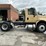 2009-international-durastar-4400-image-4