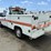 2005-dodge-ram-2500-image-4