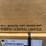 #49772-•-unused-fujitsu-air-stage-mini-split-unit-image-7