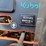 kubota-zd25-image-27